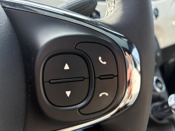 Image véhicule  Fiat 500 (27)