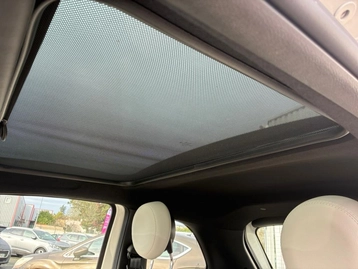 Image véhicule  Fiat 500 (14)