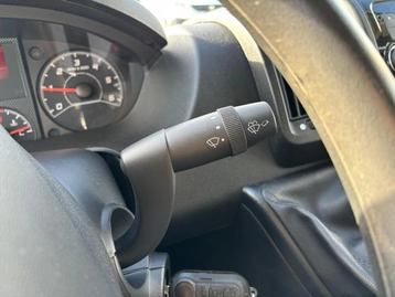 Image véhicule  Peugeot BOXER FOURGON (15)