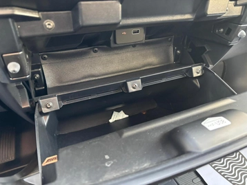 Image véhicule  Peugeot BOXER FOURGON (28)