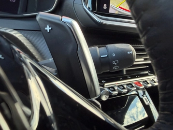 Image véhicule  Peugeot 208 (22)