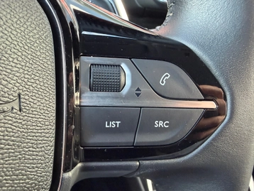 Image véhicule  Peugeot 208 (18)