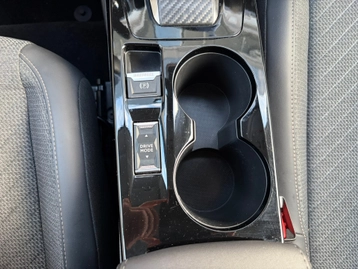 Image véhicule  Peugeot 208 (15)