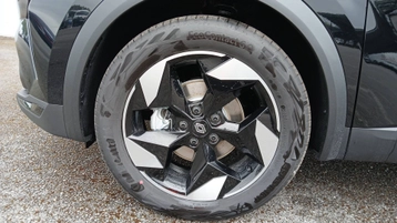 Image véhicule  Renault CAPTUR (5)