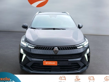 Image véhicule  Renault CAPTUR (8)