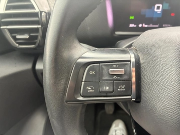 Image véhicule  Citroën C4 (17)