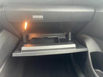 Image véhicule  Citroën C4 (28)