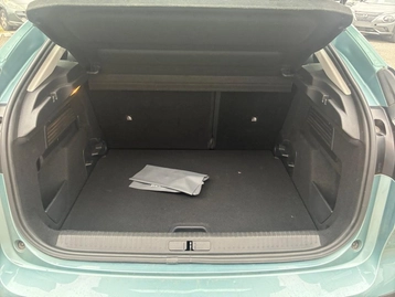 Image véhicule  Citroën C4 (30)