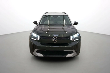 Image véhicule  Citroën C3 AIRCROSS (8)