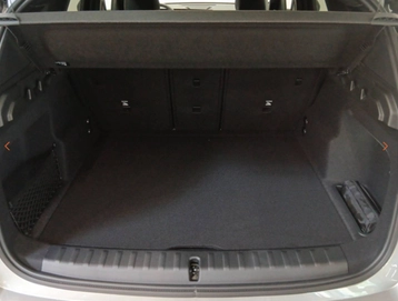 Image véhicule  BMW X1 (5)