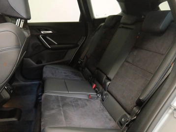 Image véhicule  BMW X1 (4)