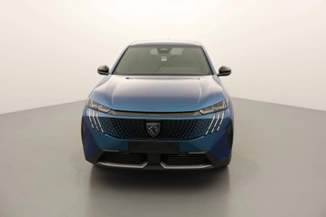 Image véhicule  Peugeot 3008 (5)