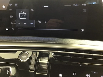 Image véhicule  Peugeot 3008 (14)