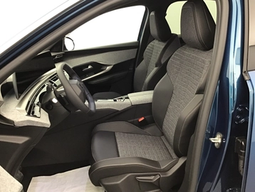 Image véhicule  Peugeot 3008 (19)