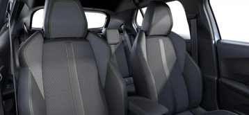 Image véhicule  Peugeot 2008 (8)