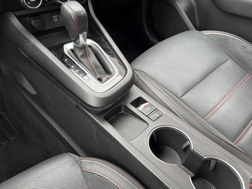 Image véhicule  Renault ARKANA (28)