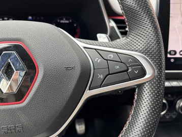 Image véhicule  Renault ARKANA (12)