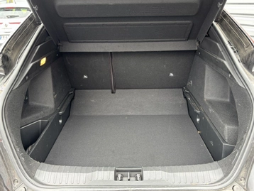 Image véhicule  Renault ARKANA (5)