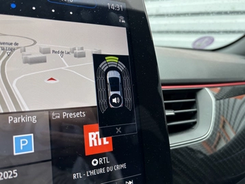 Image véhicule  Renault ARKANA (18)