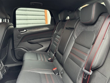 Image véhicule  Renault ARKANA (4)