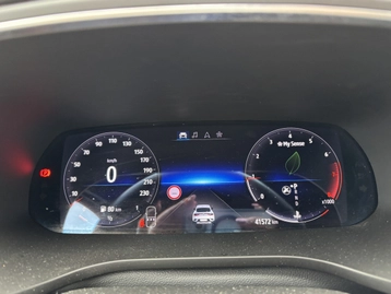 Image véhicule  Renault ARKANA (11)