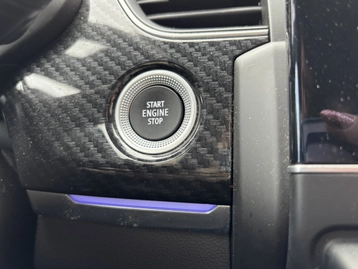 Image véhicule  Renault ARKANA (16)