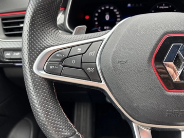 Image véhicule  Renault ARKANA (8)