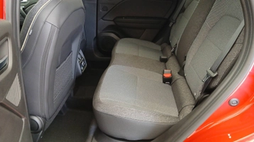 Image véhicule  Renault CAPTUR (10)