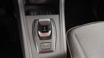 Image véhicule  Renault CAPTUR (13)