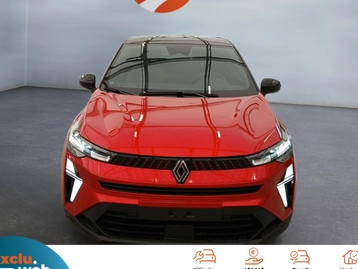 Image véhicule  Renault CAPTUR (20)