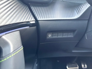 Image véhicule  Peugeot 2008 (14)