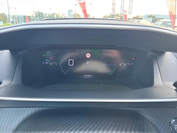 Image véhicule  Peugeot 2008 (19)