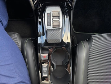 Image véhicule  Peugeot 2008 (27)