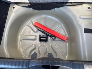 Image véhicule  Citroën C3 (20)