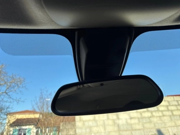 Image véhicule  Citroën C3 (33)