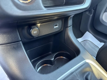 Image véhicule  Citroën C3 (13)