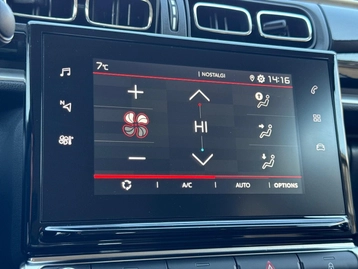 Image véhicule  Citroën C3 (41)