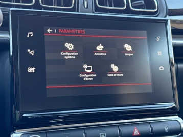 Image véhicule  Citroën C3 (51)