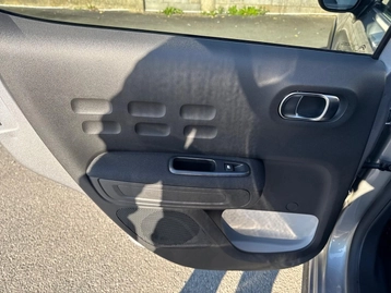 Image véhicule  Citroën C3 (27)