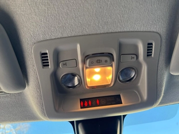 Image véhicule  Citroën C3 (34)