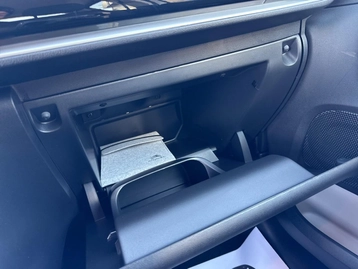 Image véhicule  Citroën C3 (30)