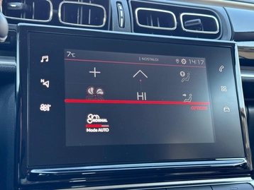 Image véhicule  Citroën C3 (39)