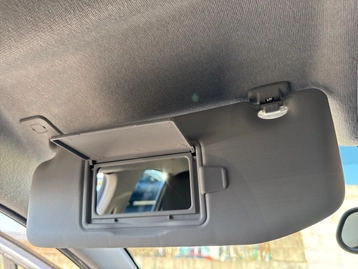 Image véhicule  Citroën C3 (35)