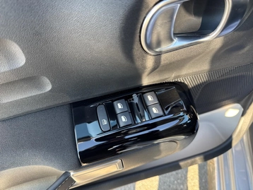 Image véhicule  Citroën C3 (17)