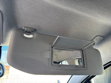 Image véhicule  Citroën C3 (34)