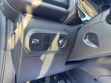 Image véhicule  Citroën C3 (16)