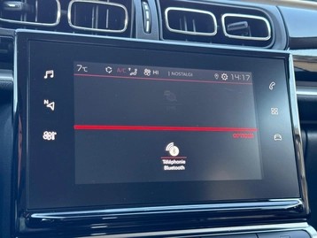 Image véhicule  Citroën C3 (41)