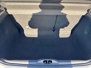 Image véhicule  Citroën C3 (18)