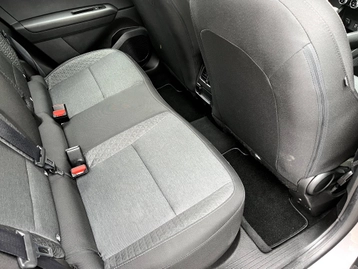 Image véhicule  Renault CAPTUR (11)