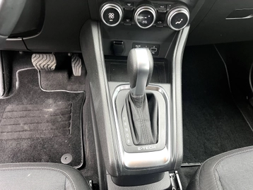 Image véhicule  Renault CAPTUR (12)